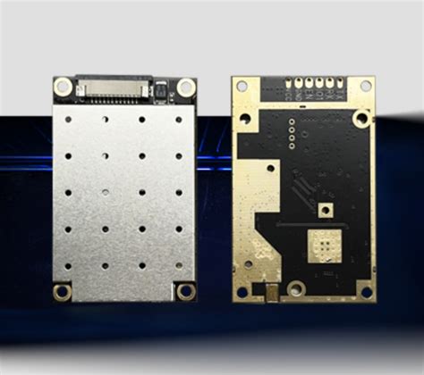 uhf rfid transmitter|uhf rfid definition.